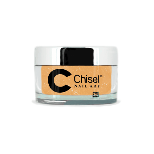 Chisel Powder - OM64A - Ombre 64A