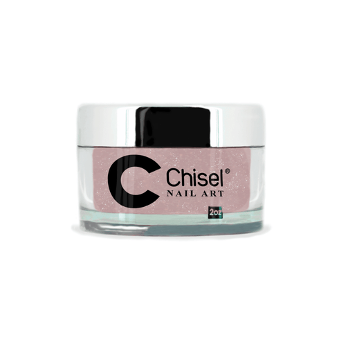 Chisel Powder - OM64B - Ombre 64B