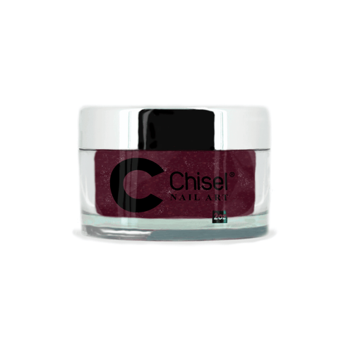 Chisel Powder - OM74B - Ombre 74B
