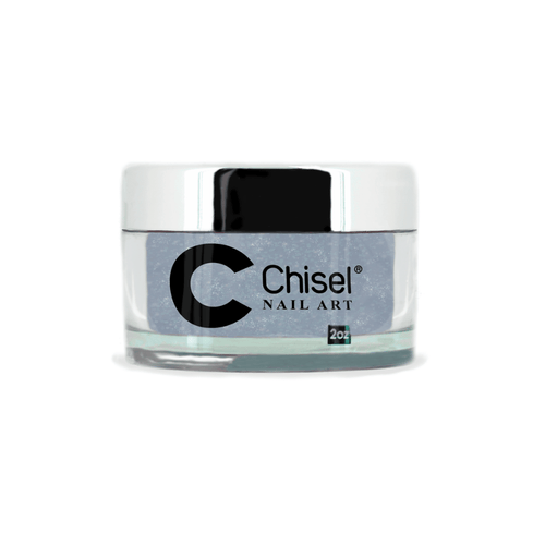 Chisel Powder - OM76B - Ombre 76B