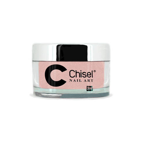 Chisel Powder - OM07B - Ombre 07B