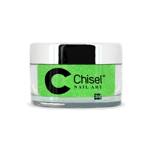 Chisel Powder - OM86B - Ombre 86B
