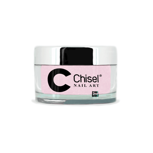 Chisel Powder - OM08B - Ombre 08B