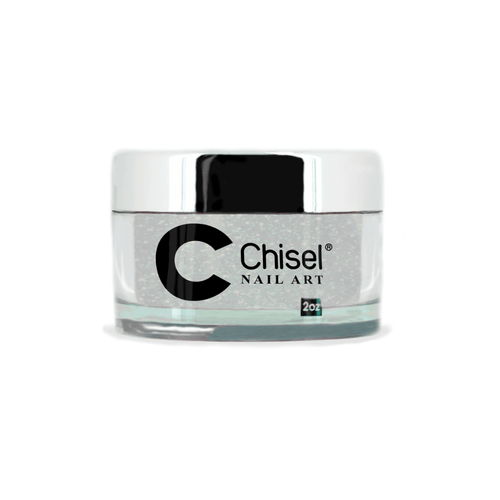 Chisel Powder - OM94A - Ombre 94A