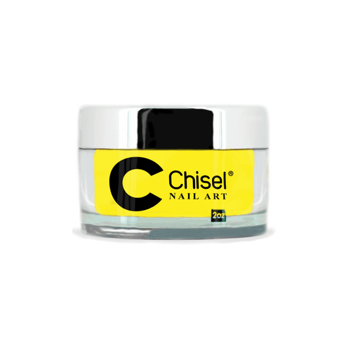 Chisel Powder - OM09A - Ombre 09A