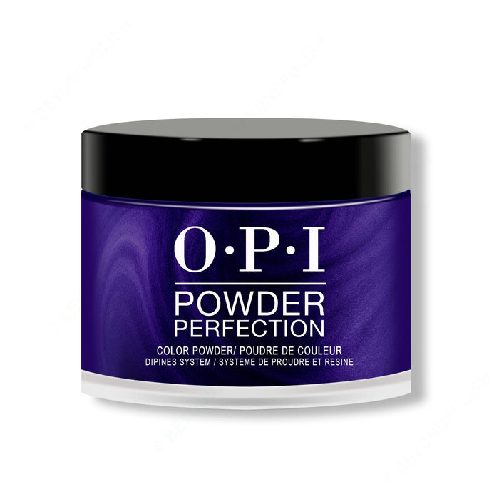 OPI Dip Powder Perfection Individual Shades | OPI's Most Requested Fall 2026 Collection