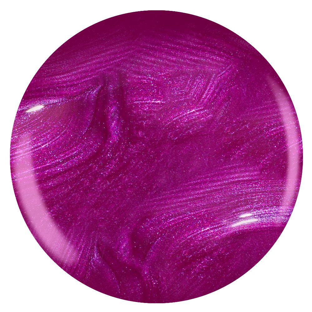 OPI Holiday/Winter Jewel Be Bold Gelcolor - Charmed, I'm Sure HPP07