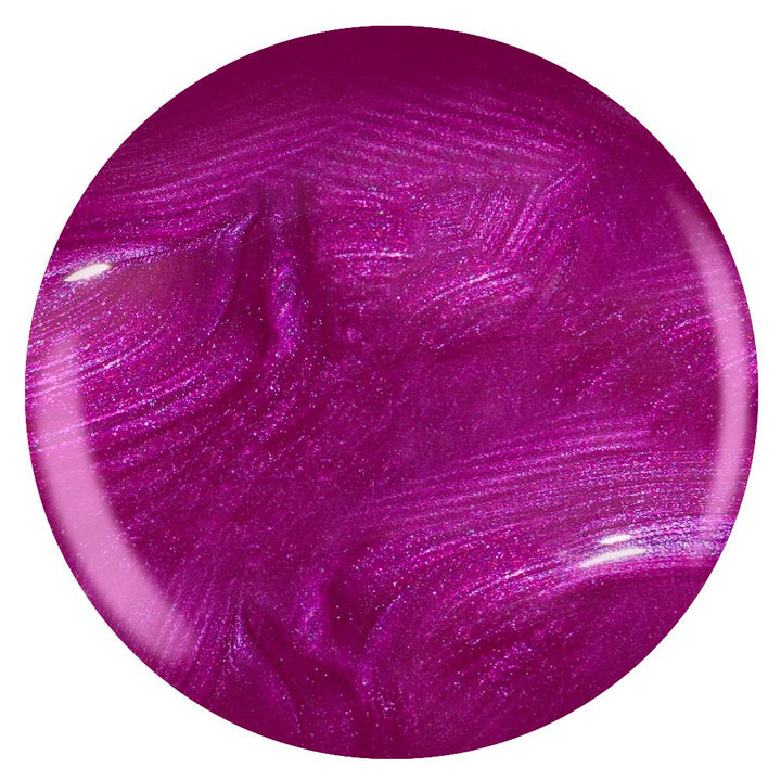 OPI Holiday/Winter Jewel Be Bold Gelcolor - Charmed, I'm Sure HPP07