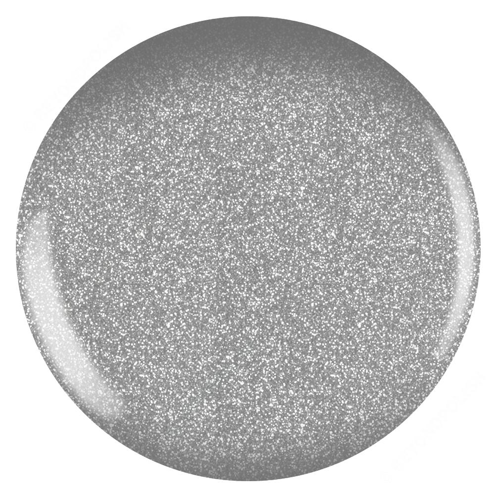 OPI - Gel & Lacquer Intelli-Gel Combo - Good Enough to Treat 24 Piece Collection