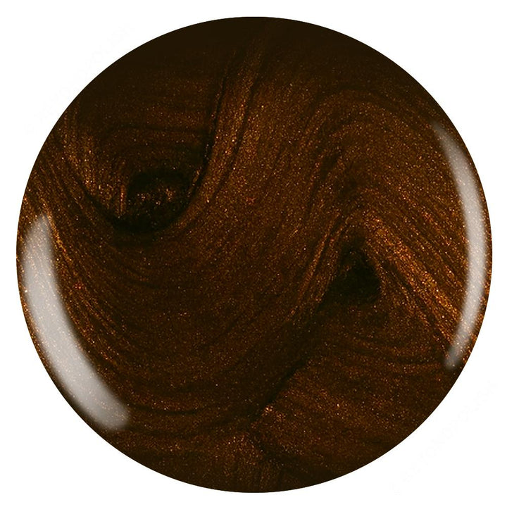 OPI GelColor Intelli-Gel Set - What's Your Mani‑tude GelColor Add-On Kit #1 Collection (6 pcs.)