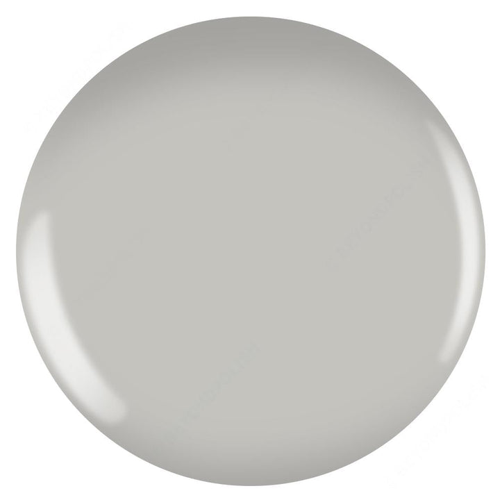 OPI GelColor Intelli-Gel Set - What's Your Mani‑tude GelColor Add-On Kit #2 Collection (6 pcs.)