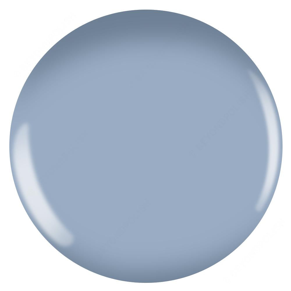 OPI GelColor Intelli-Gel Set - What's Your Mani‑tude GelColor Add-On Kit #2 Collection (6 pcs.)