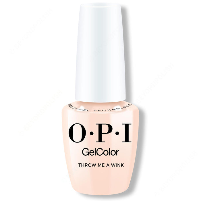 OPI Gel Polish Intelli-Gel Kit #2 | OPI's Most Requested Fall 2026 Collection (6 Shades Bundle)