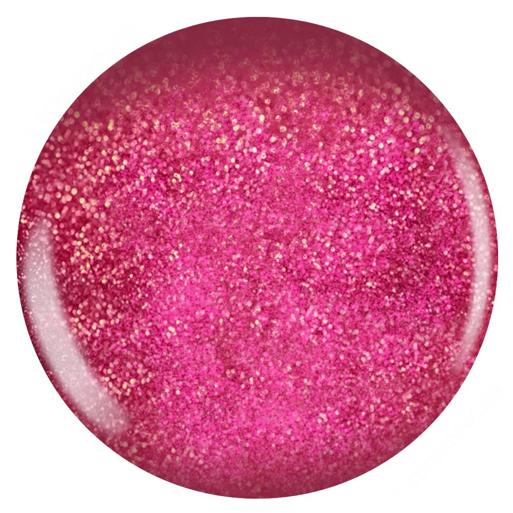 OPI Infinite Shine Holiday 2025 - Good Enough to Treat 12 Piece Collection