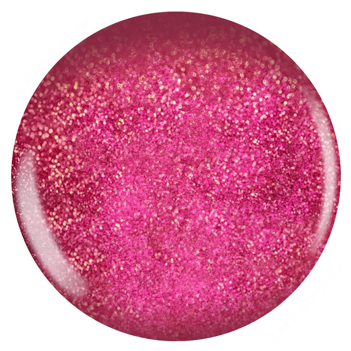 OPI Infinite Shine Holiday 2025 - Good Enough to Treat 12 Piece Collection