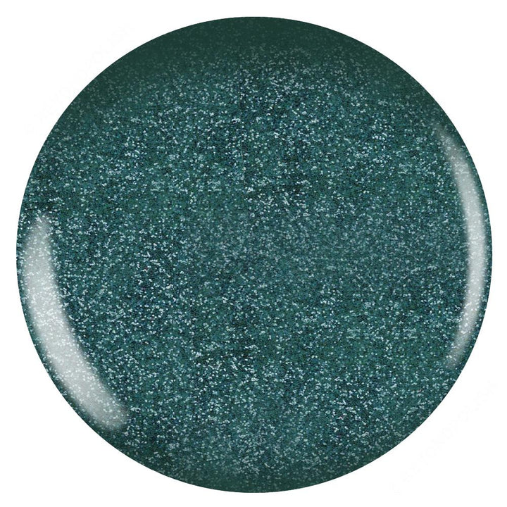 OPI Infinite Shine Holiday 2025 - Good Enough to Treat 12 Piece Collection