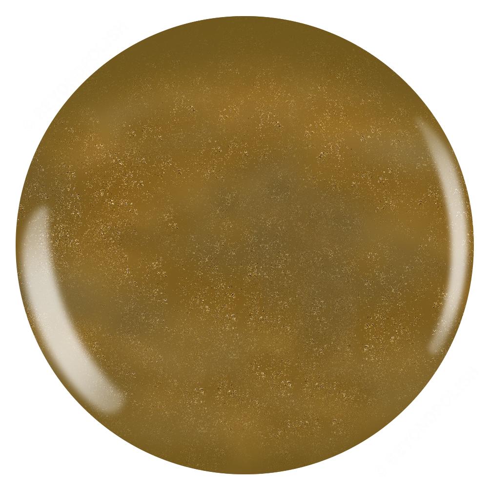 OPI Infinite Shine Holiday 2025 - Good Enough to Treat 12 Piece Collection