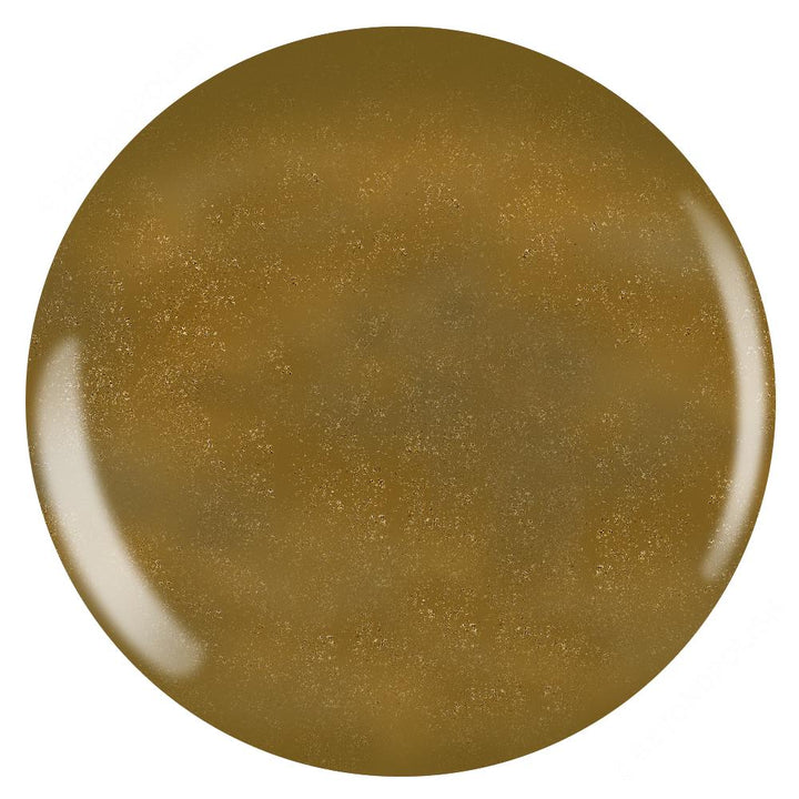 OPI Infinite Shine Holiday 2025 - Good Enough to Treat 12 Piece Collection