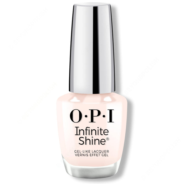OPI Infinite Shine Individual Shades | OPI's Most Requested Fall 2026 Collection