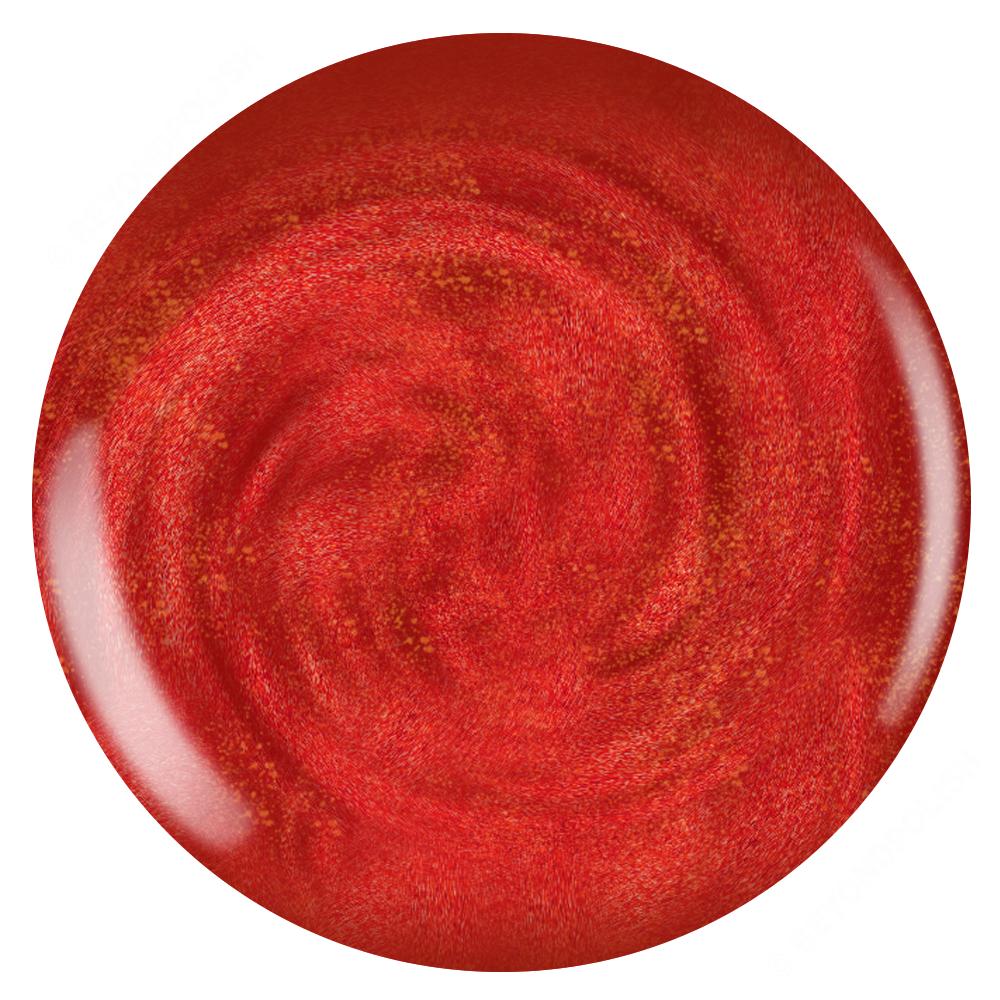 OPI Infinite Shine Holiday 2025 - Good Enough to Treat 12 Piece Collection