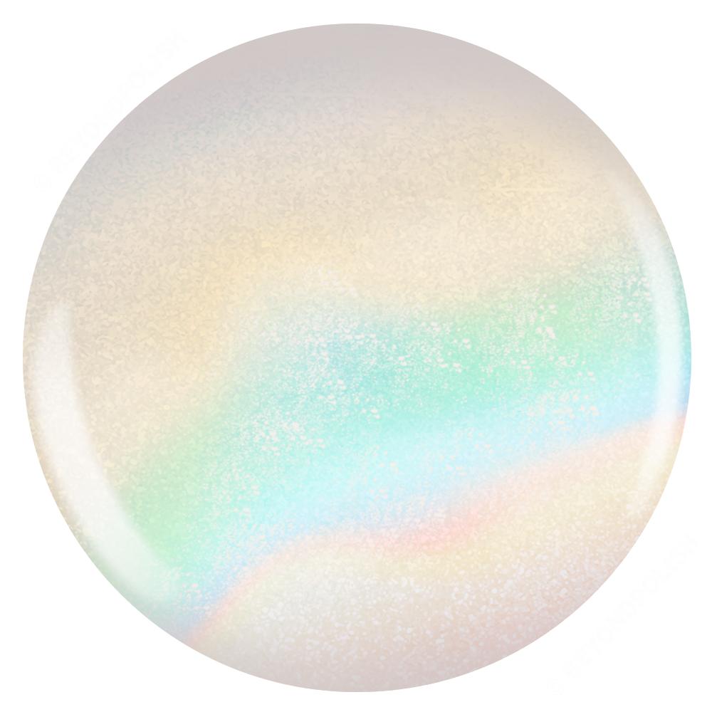 OPI Infinite Shine Holiday 2025 - Good Enough to Treat 12 Piece Collection