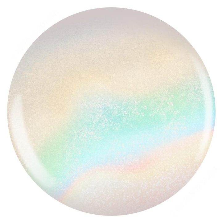 OPI Infinite Shine Holiday 2025 - Good Enough to Treat 12 Piece Collection