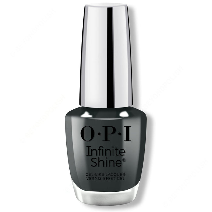 OPI Infinite Shine Individual Shades | OPI's Most Requested Fall 2026 Collection