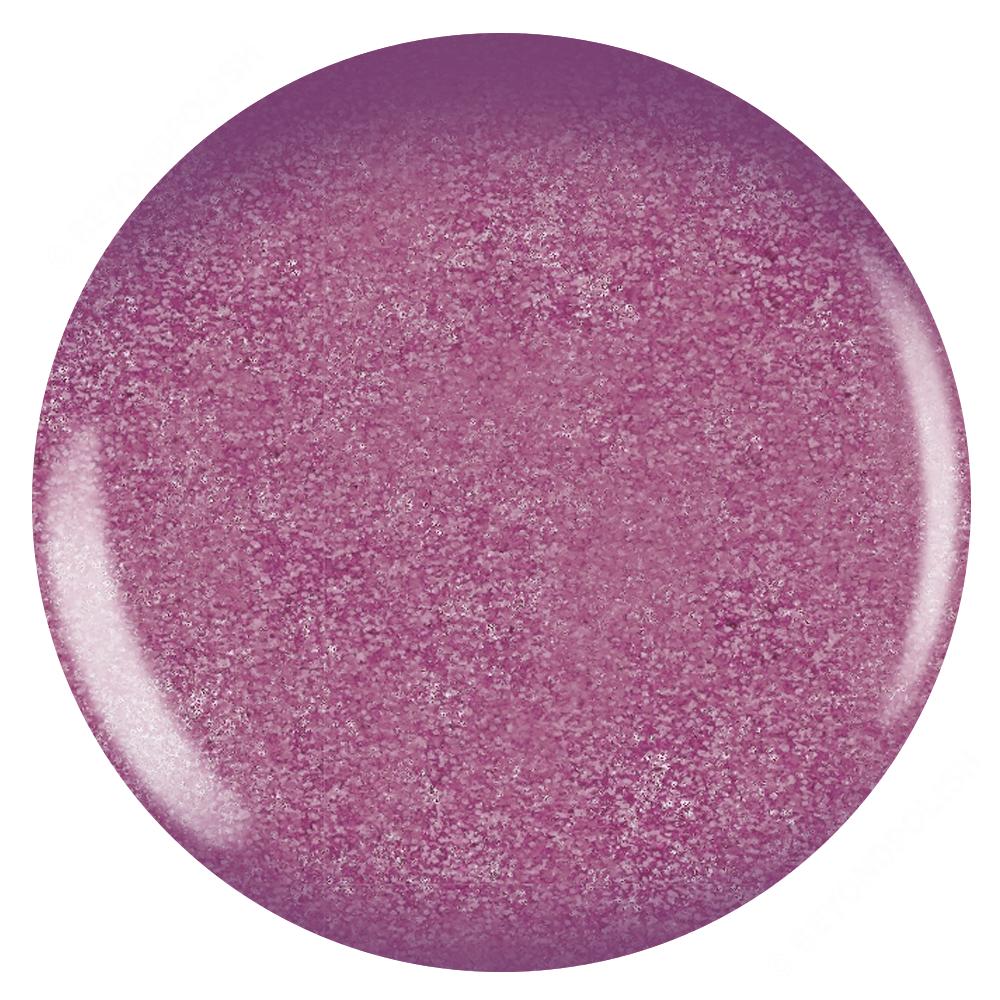 OPI Infinite Shine Holiday 2025 - Good Enough to Treat 12 Piece Collection