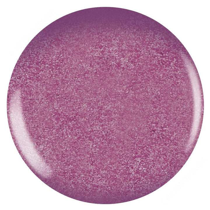 OPI Infinite Shine Holiday 2025 - Good Enough to Treat 12 Piece Collection