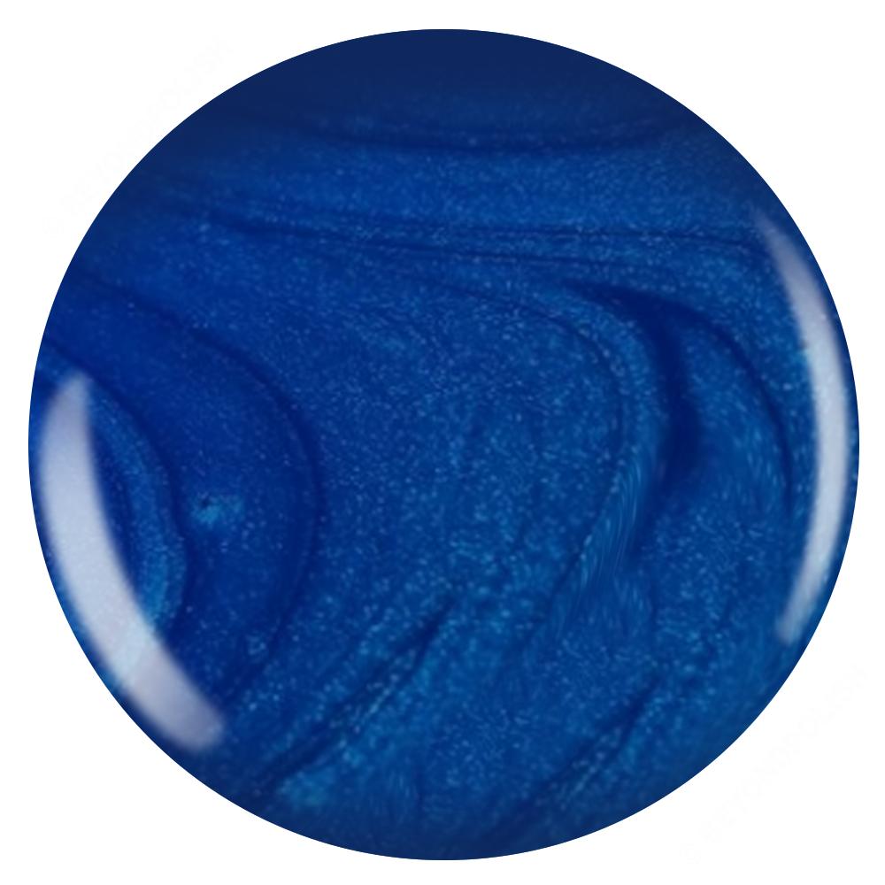 OPI Infinite Shine Holiday 2025 - Good Enough to Treat 12 Piece Collection