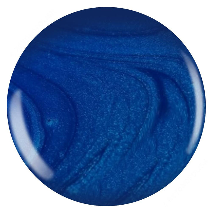 OPI Infinite Shine Holiday 2025 - Good Enough to Treat 12 Piece Collection