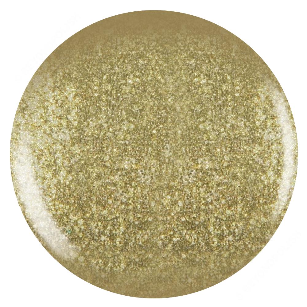 OPI Infinite Shine Holiday 2025 - Good Enough to Treat 12 Piece Collection