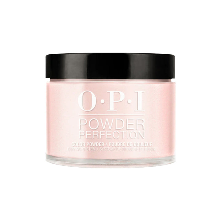 OPI Dip Powder Perfection | OPI's Most Requested Fall 2026 Collection (12 Shades Bundle)