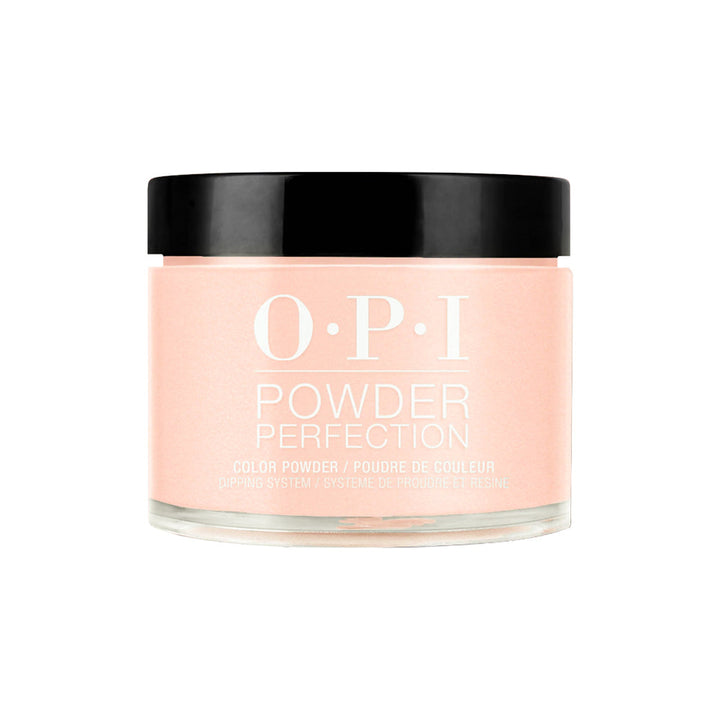 OPI Dip Powder Perfection | OPI's Most Requested Fall 2026 Collection (12 Shades Bundle)