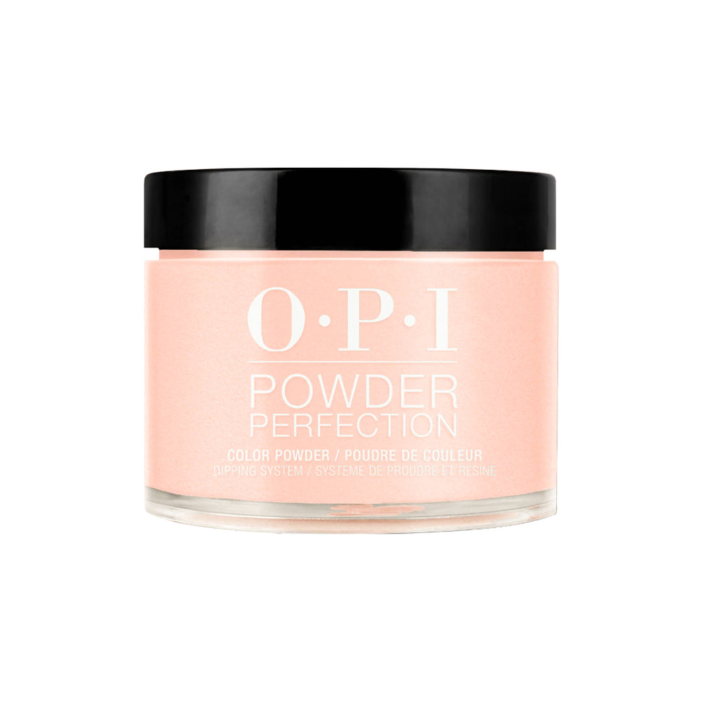 OPI Dip Powder Perfection | OPI's Most Requested Fall 2026 Collection (12 Shades Bundle)