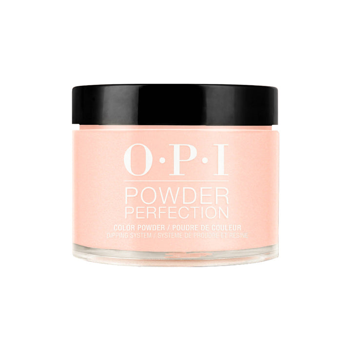OPI Dip Powder Perfection | OPI's Most Requested Fall 2026 Collection (12 Shades Bundle)