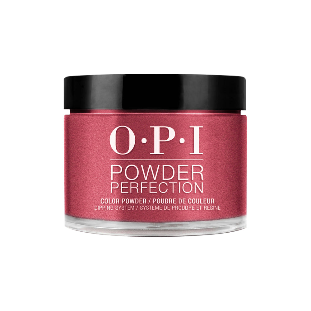 OPI Dip Powder Perfection | OPI's Most Requested Fall 2026 Collection (12 Shades Bundle)