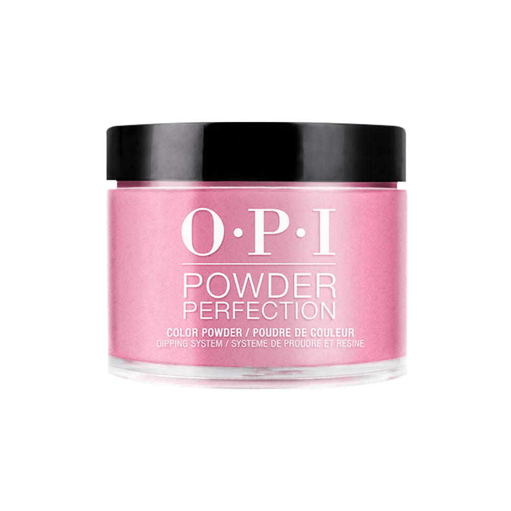 OPI Dip Powder Perfection | OPI's Most Requested Fall 2026 Collection (12 Shades Bundle)
