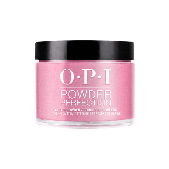 OPI Dip Powder Perfection | OPI's Most Requested Fall 2026 Collection (12 Shades Bundle)