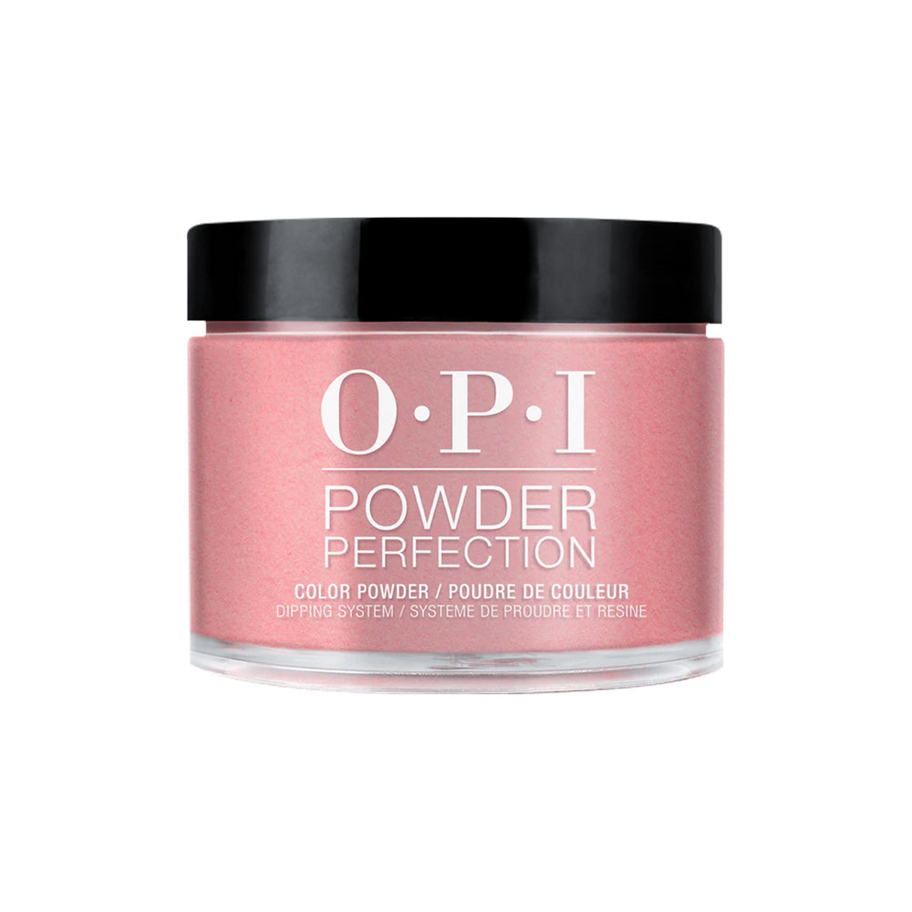 OPI Dip Powder Perfection | OPI's Most Requested Fall 2026 Collection (12 Shades Bundle)