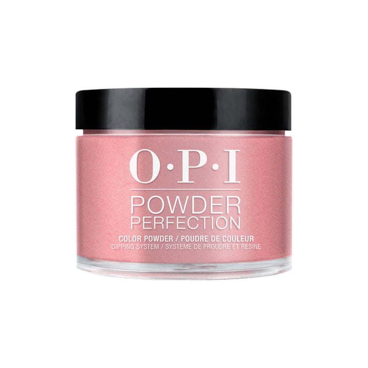 OPI Dip Powder Perfection | OPI's Most Requested Fall 2026 Collection (12 Shades Bundle)