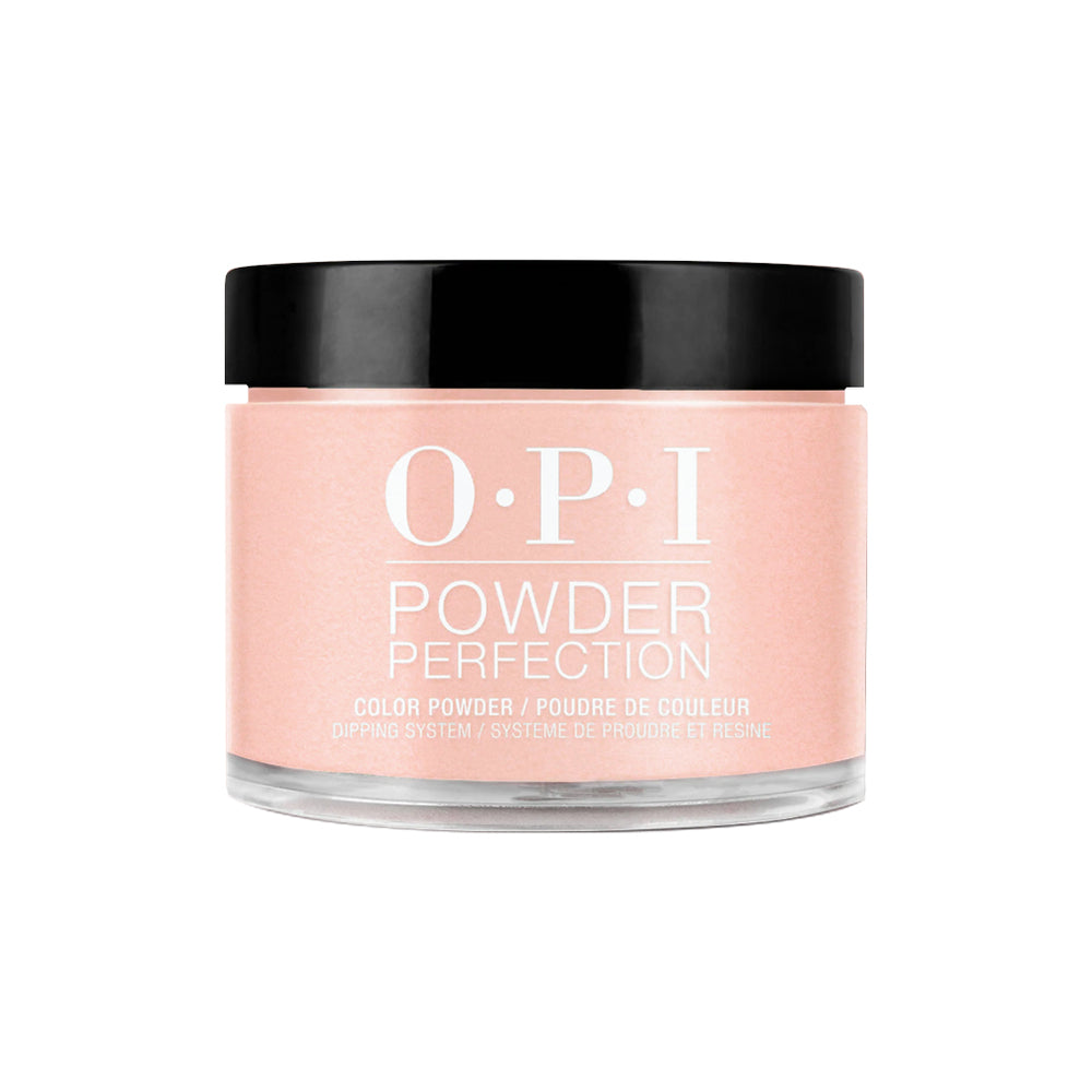 OPI Dip Powder Perfection | OPI's Most Requested Fall 2026 Collection (12 Shades Bundle)