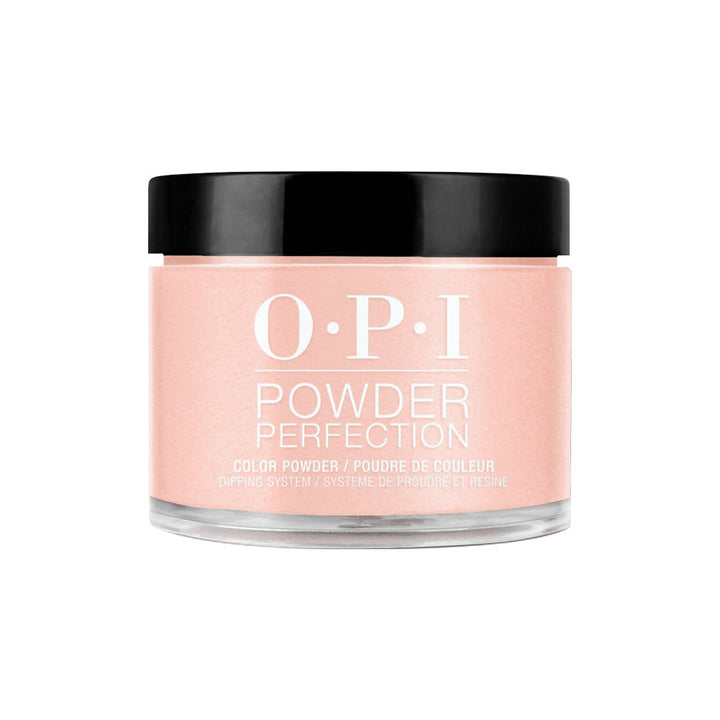 OPI Dip Powder Perfection | OPI's Most Requested Fall 2026 Collection (12 Shades Bundle)