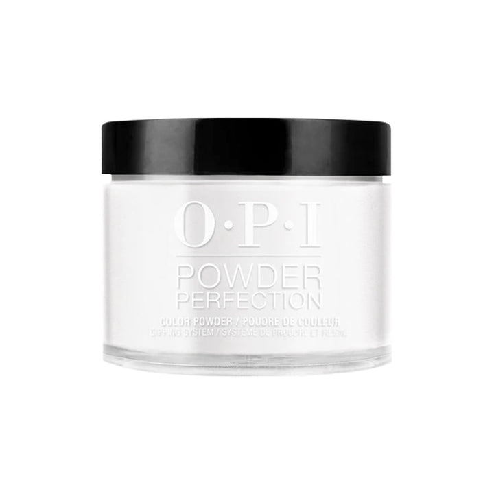OPI Dip Powder Perfection | OPI's Most Requested Fall 2026 Collection (12 Shades Bundle)