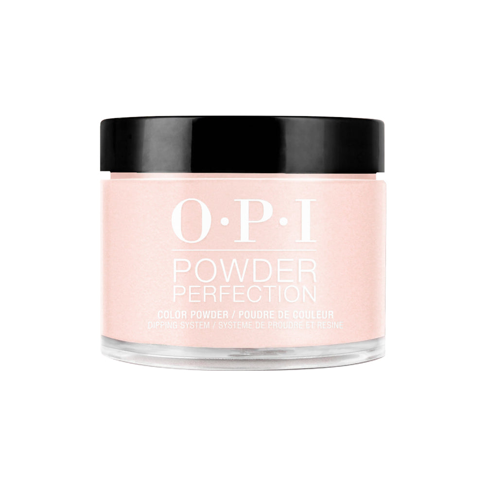 OPI Dip Powder Perfection | OPI's Most Requested Fall 2026 Collection (12 Shades Bundle)