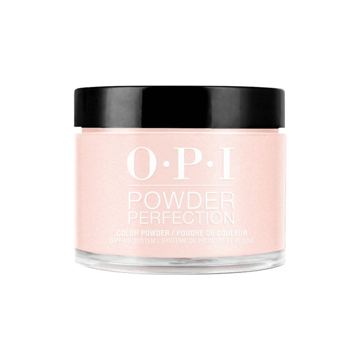 OPI Dip Powder Perfection | OPI's Most Requested Fall 2026 Collection (12 Shades Bundle)