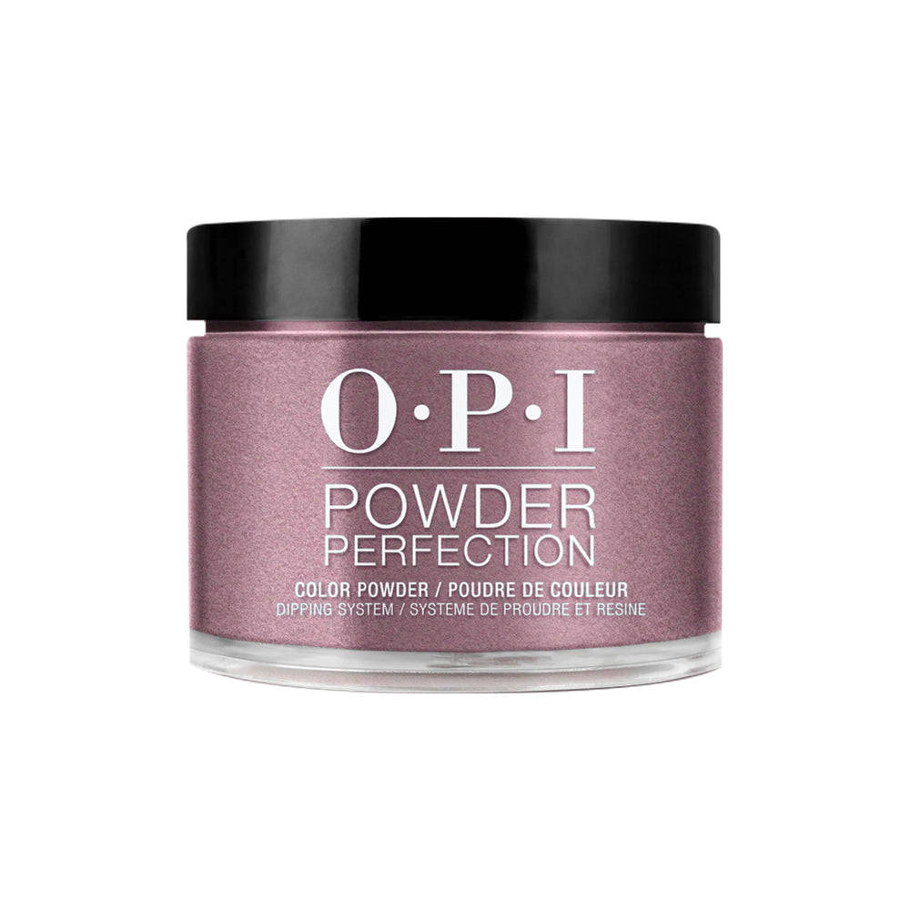 OPI Dip Powder Perfection | OPI's Most Requested Fall 2026 Collection (12 Shades Bundle)