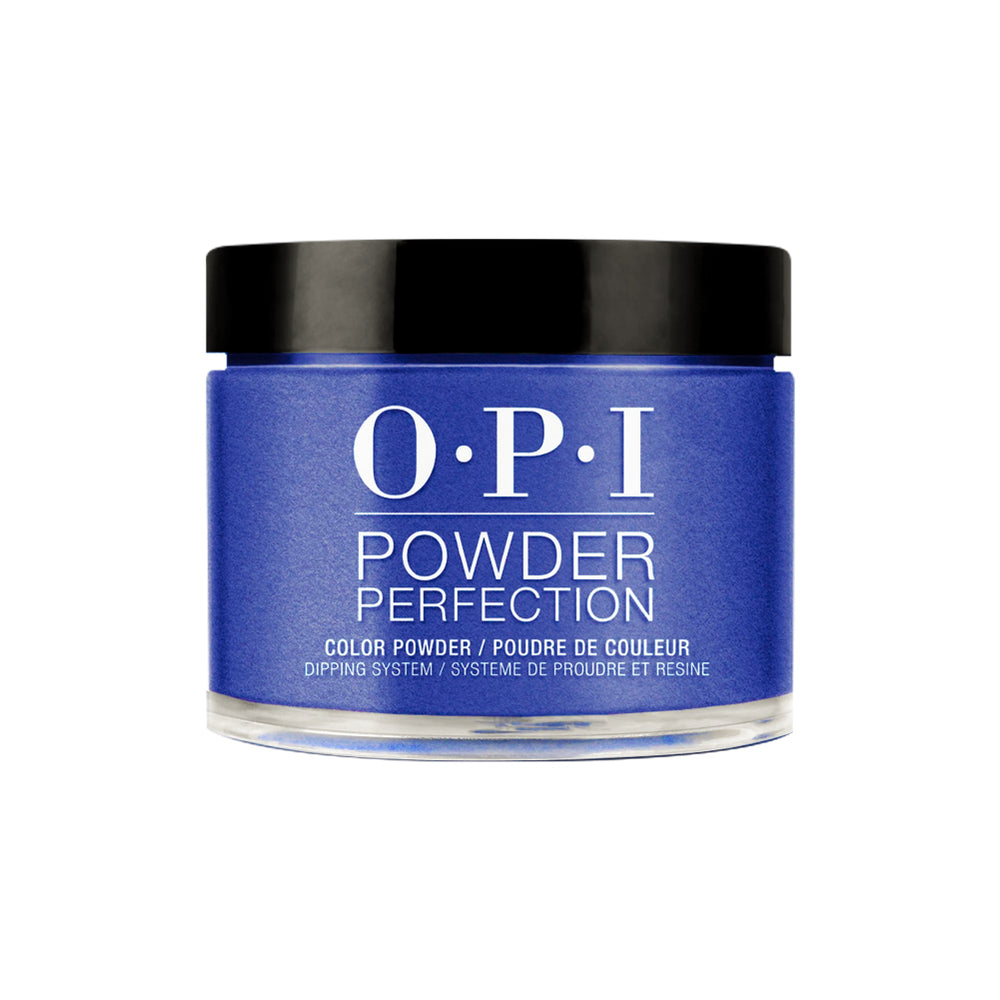 OPI Dip Powder Perfection | OPI's Most Requested Fall 2026 Collection (12 Shades Bundle)