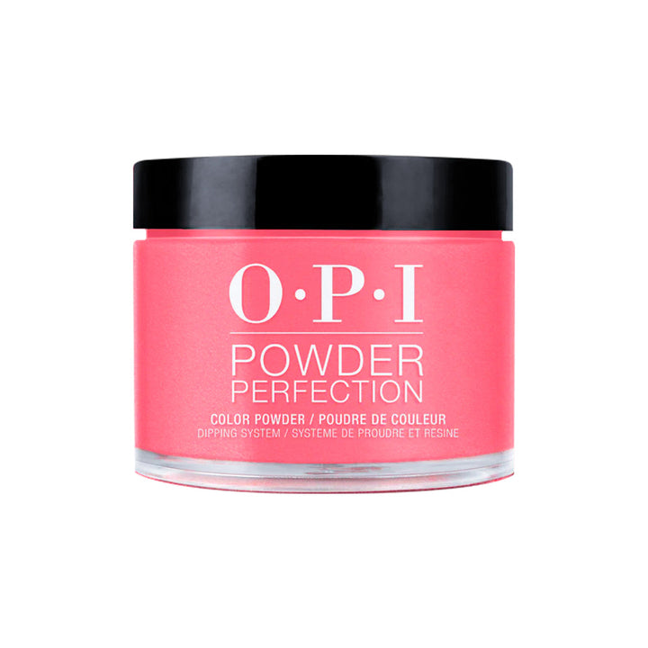 OPI Dip Powder Perfection | OPI's Most Requested Fall 2026 Collection (12 Shades Bundle)