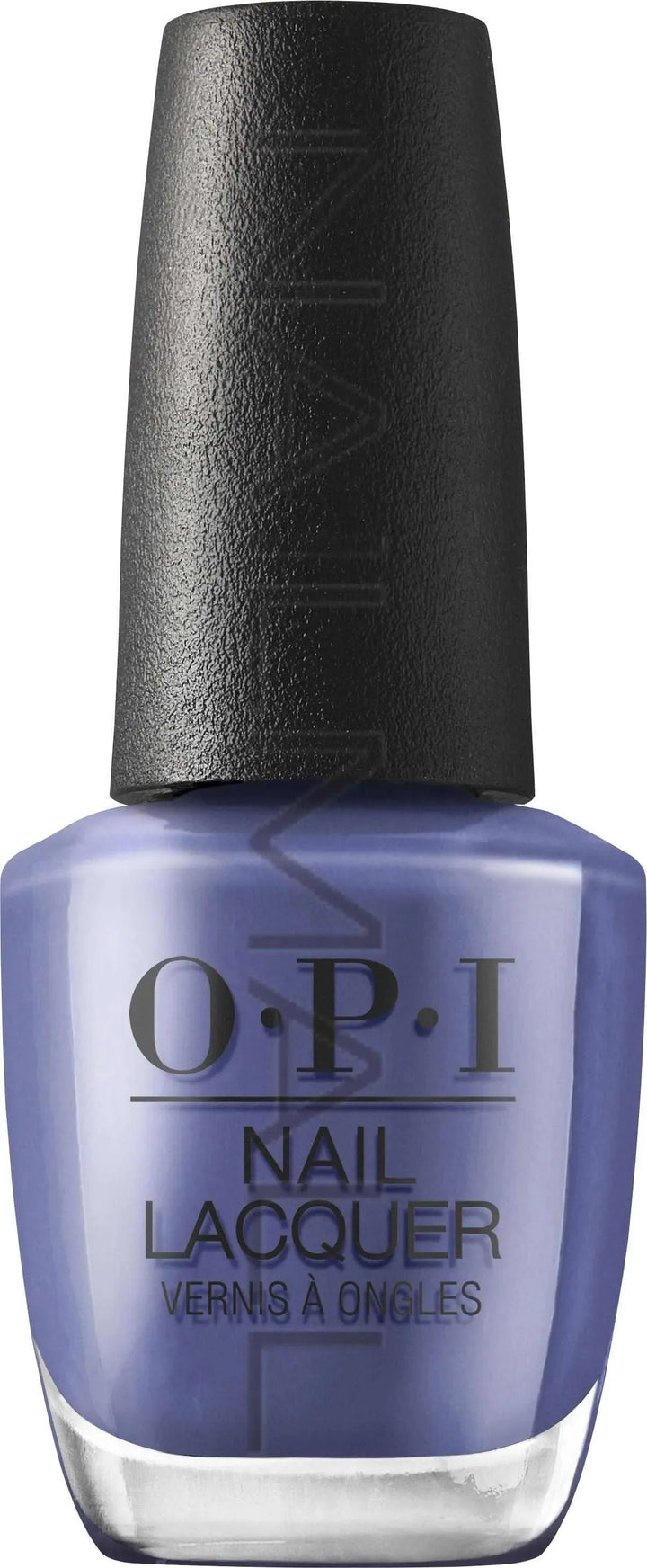 Oh You Sing, Dance, Act and Produce?	H008 - OPI	Spring 2021	Hollywood	Gel Duo	Matching Gelcolor and Nail Polish
